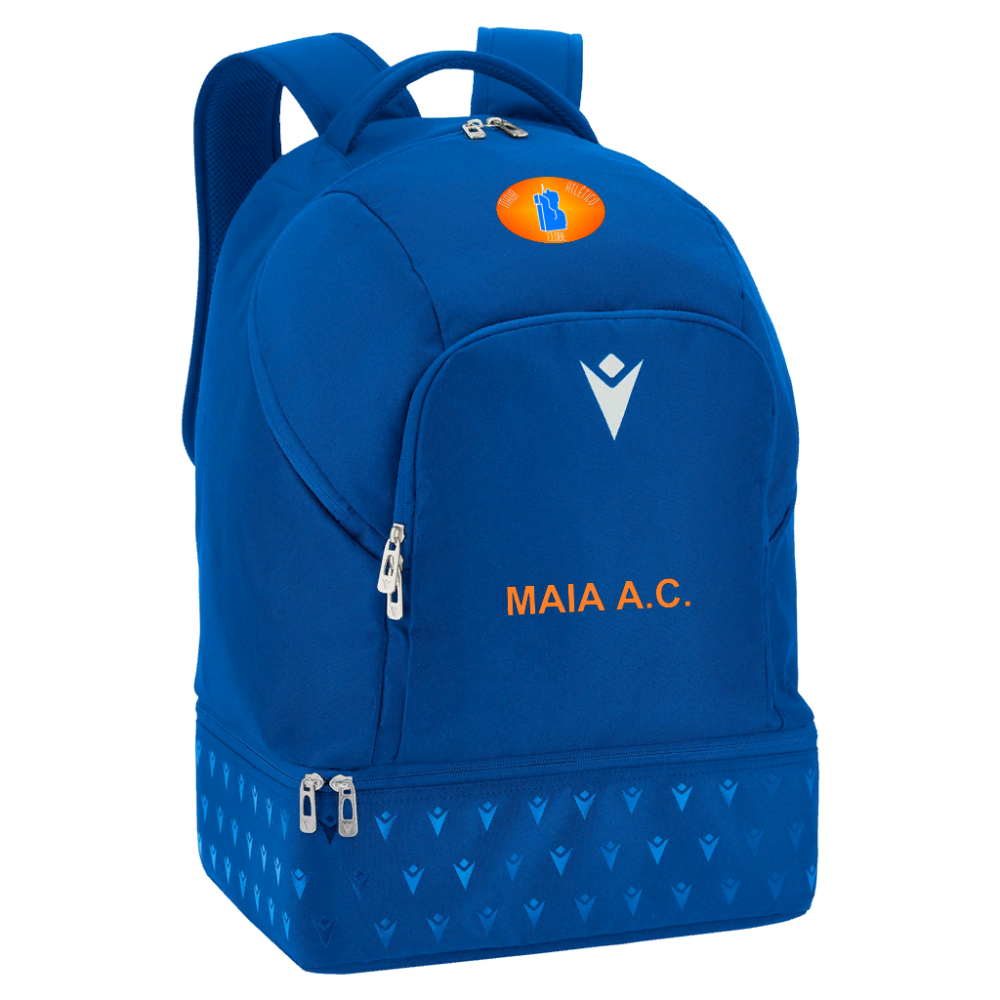 Macron Rookie backpack | Imagem 1