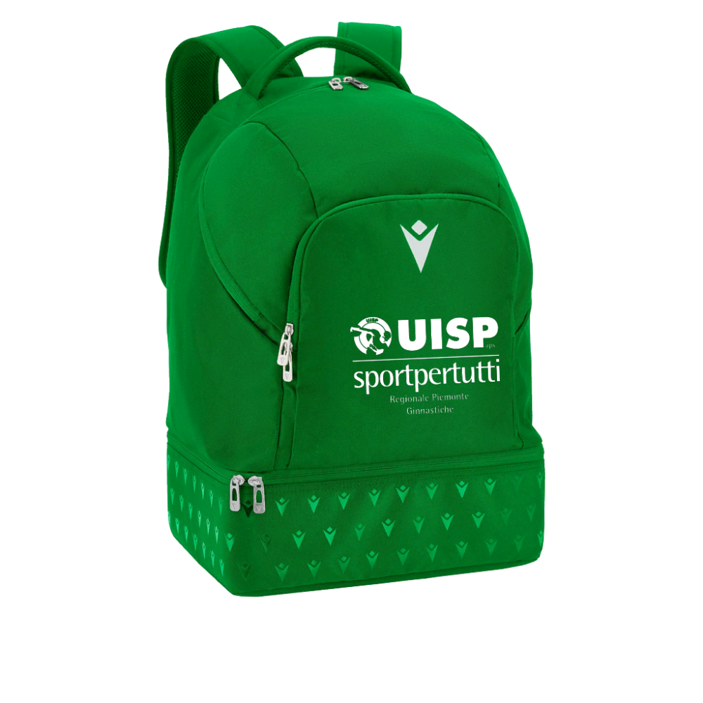 Macron Rookie zaino | Immagine 1