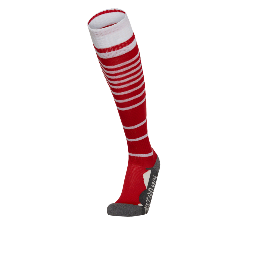 Macron Target socks | Image 1