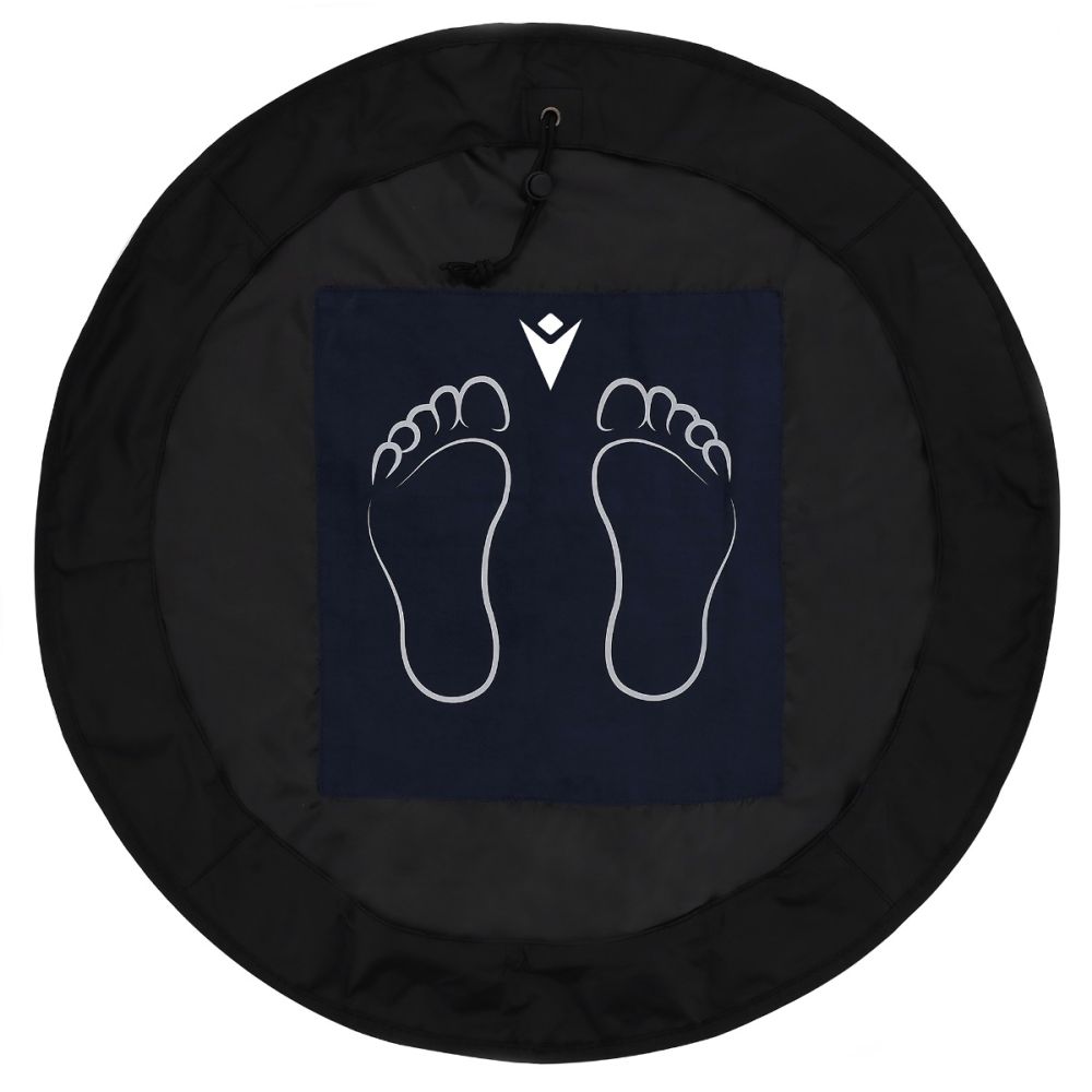 Macron Tapis de douche auster | Image 1
