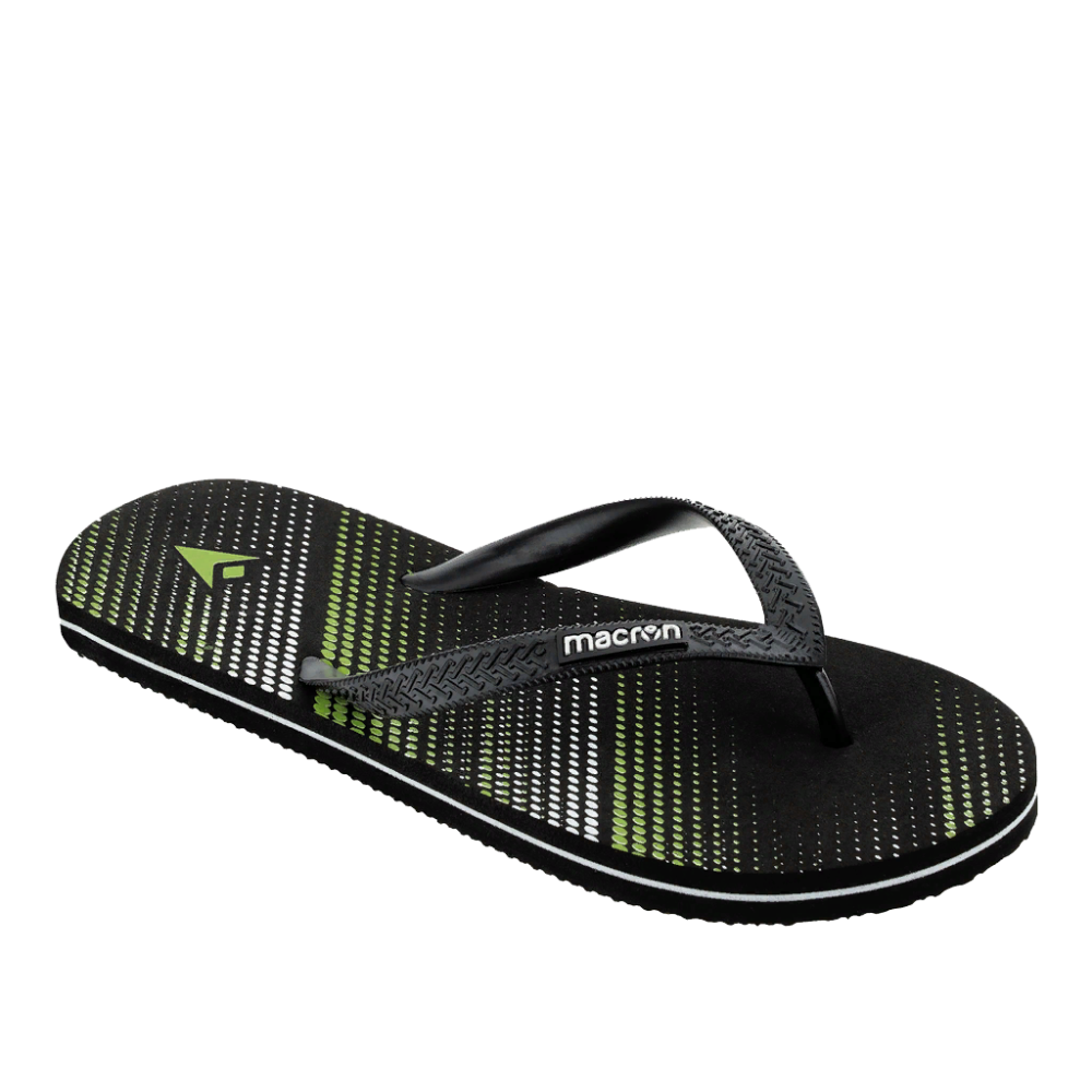 Macron Boreas ciabatte | Immagine 1