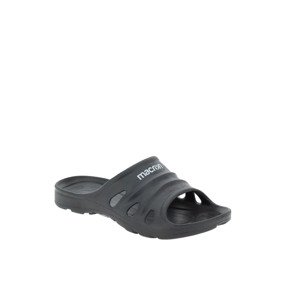 Macron Notus ciabatte | Immagine 1