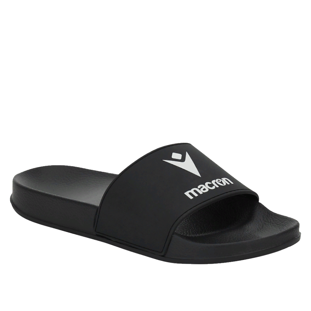Macron Tidal sandals | Image 1