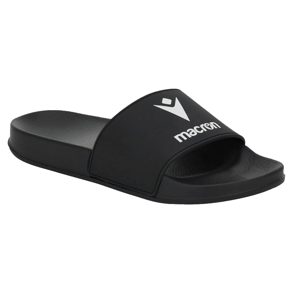 Macron Tidal chanclas | Imagen 1