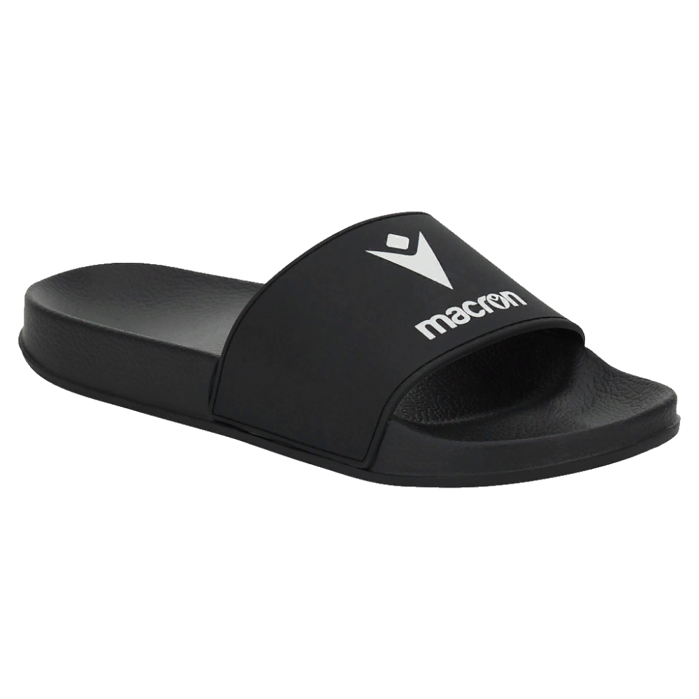 Macron Tidal chanclas | Imagen 1