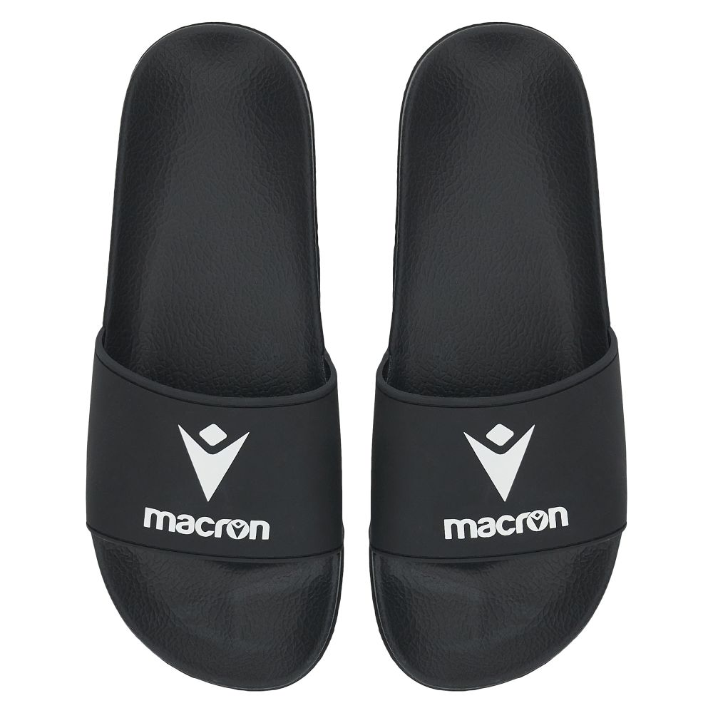 Macron Tidal flip flops | Bild 1