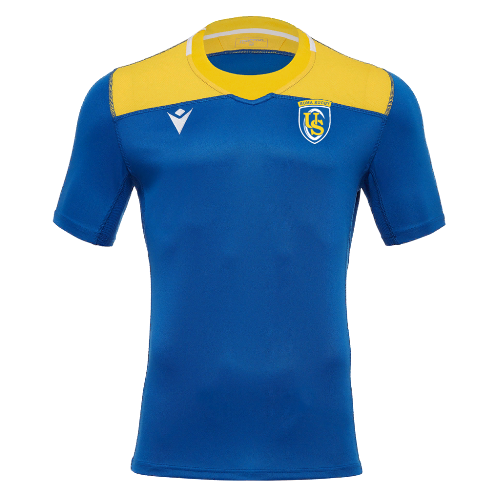 Macron Jasper maglia | Immagine 1