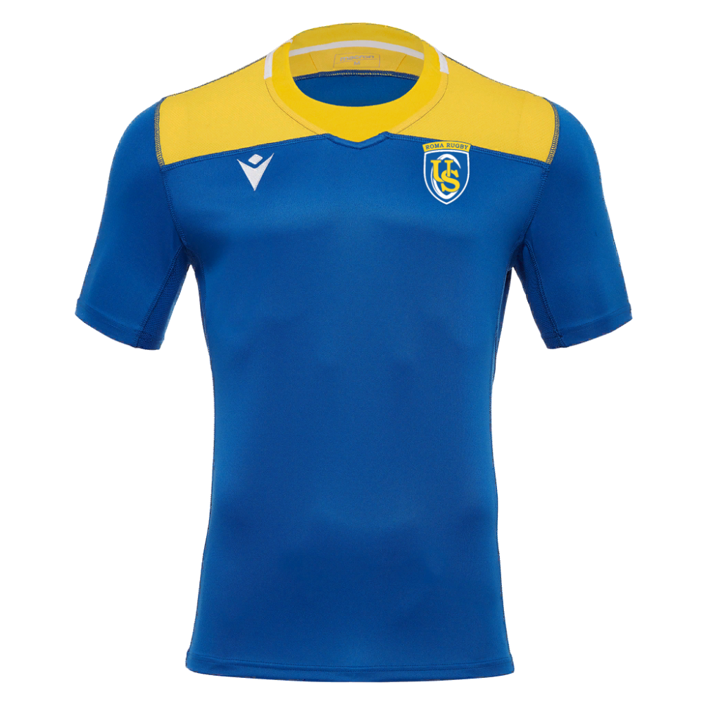 Macron Jasper maglia | Immagine 1