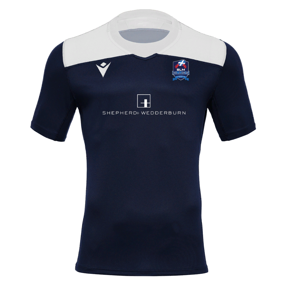 Macron Jasper maglia sr | Image 1