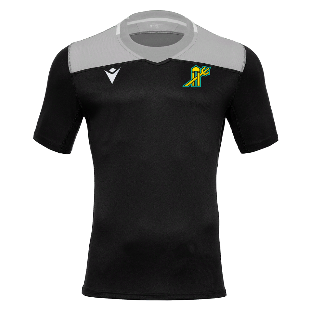 Macron Jasper jersey | Image 1