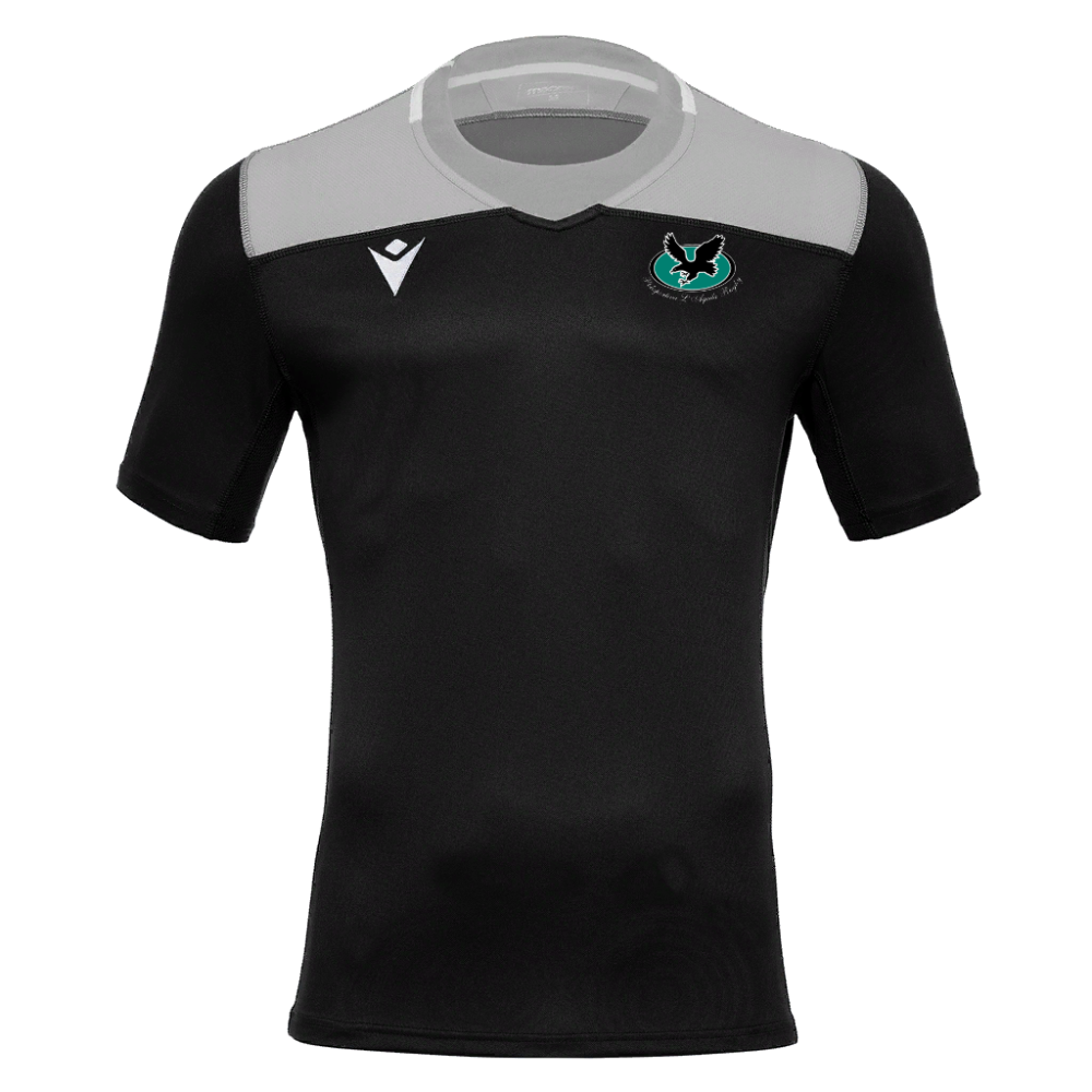 Macron Jasper maglia | Immagine 1