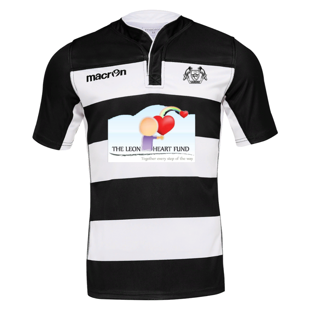 Macron Idmon jersey sr | Image 1