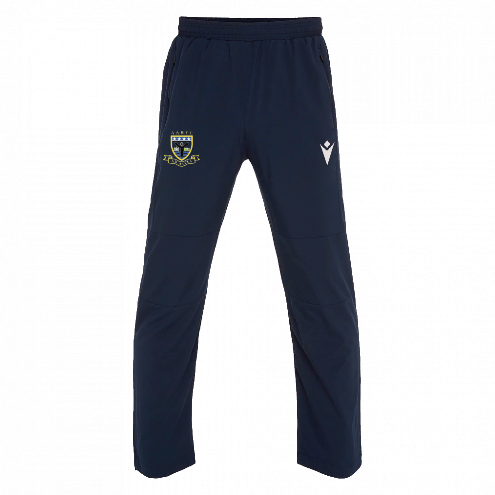 Macron Dacite hero pants jr | Image 1