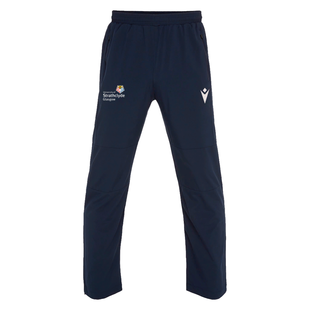 Macron Dacite hero pants sr | Image 1