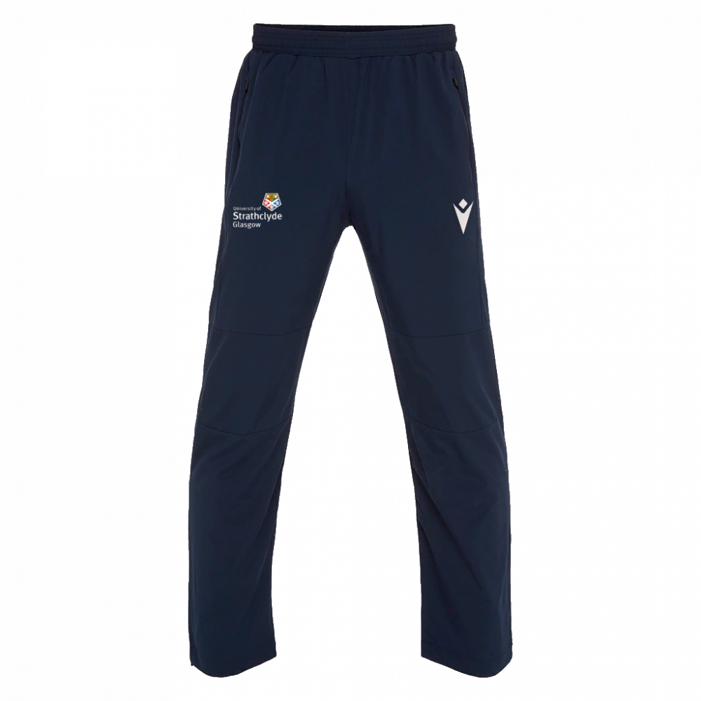 Macron Dacite hero pants sr | Image 1