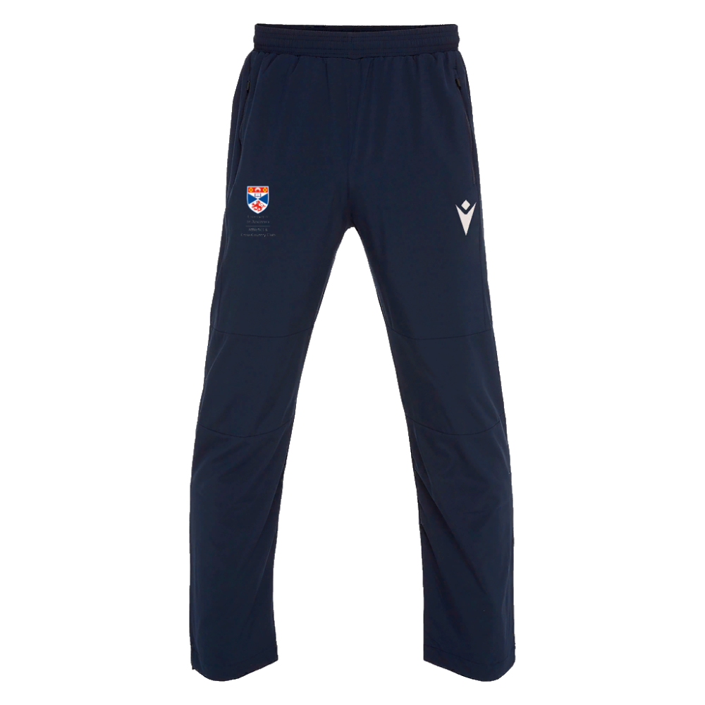 Macron Dacite hero pants sr | Image 1