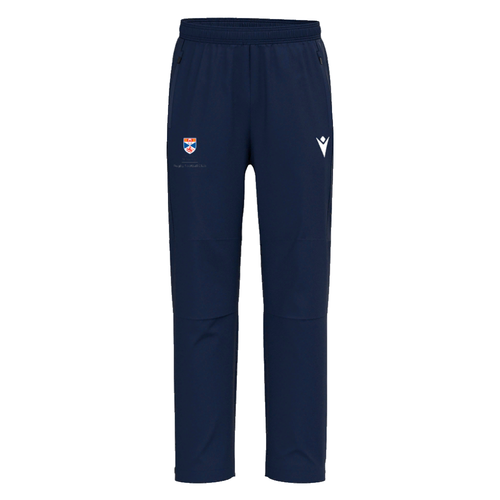 Macron Dacite hero pants jr | Image 1