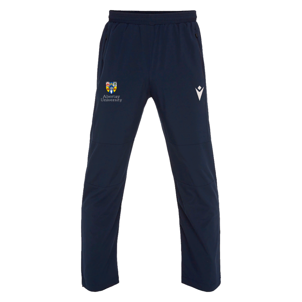 Macron Dacite hero pants sr | Image 1