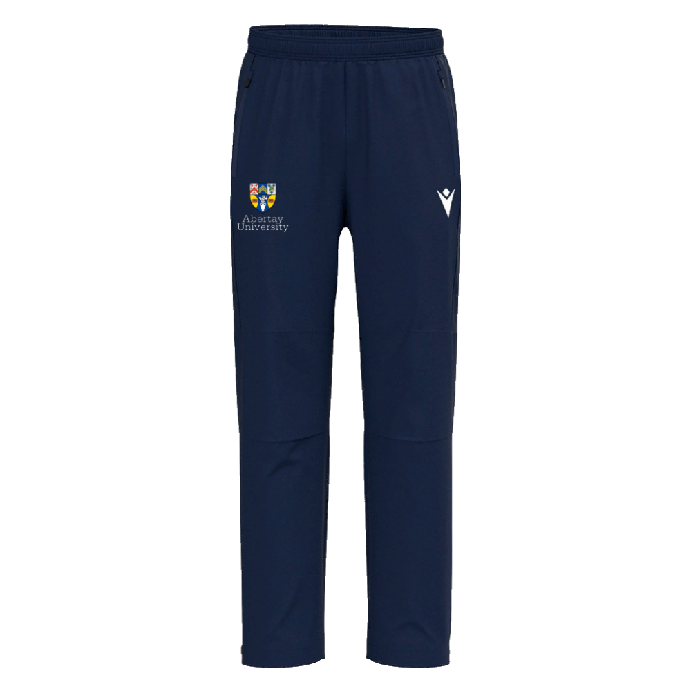 Macron Dacite hero pants jr | Image 1