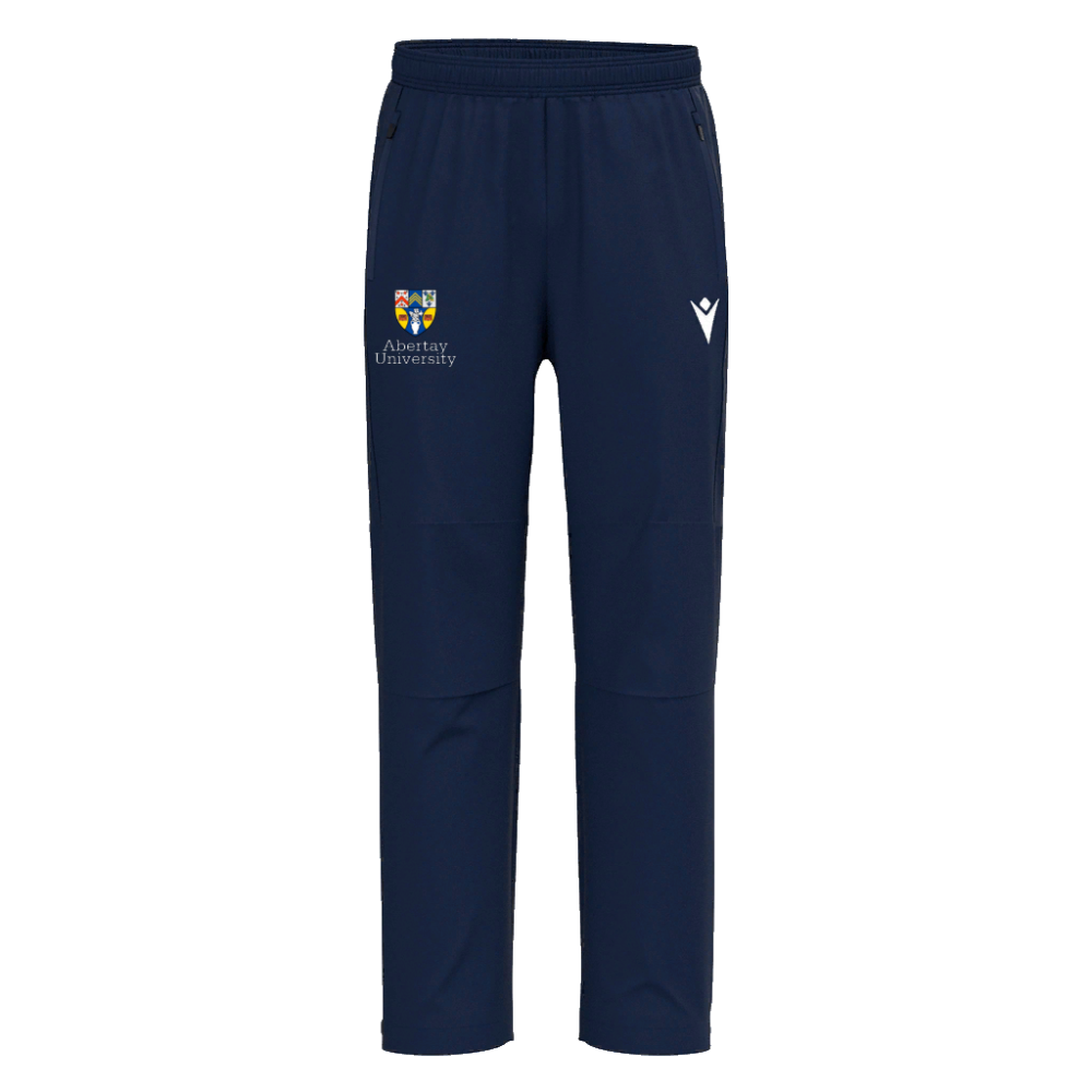 Macron Dacite hero pants sr | Image 1