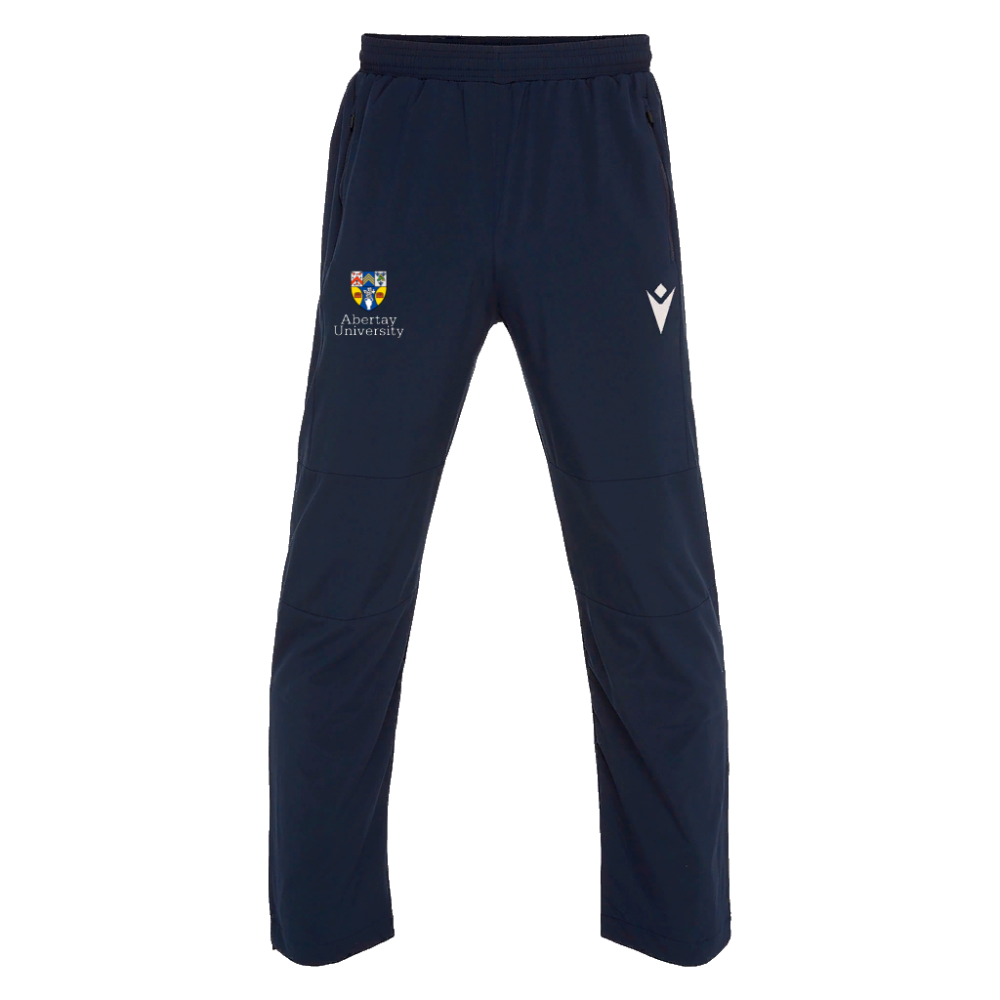Macron Dacite hero pants sr | Image 1