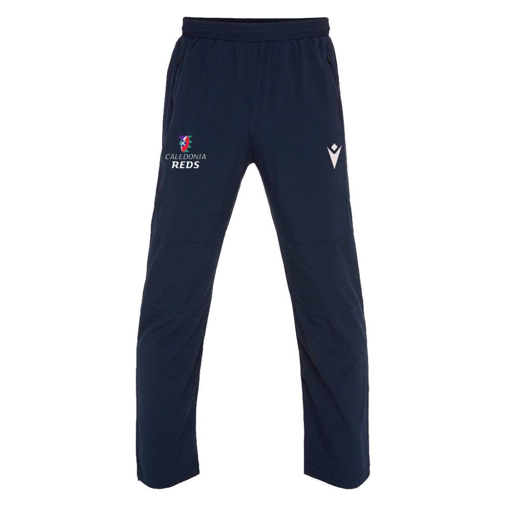 Macron Dacite hero pants sr | Image 1
