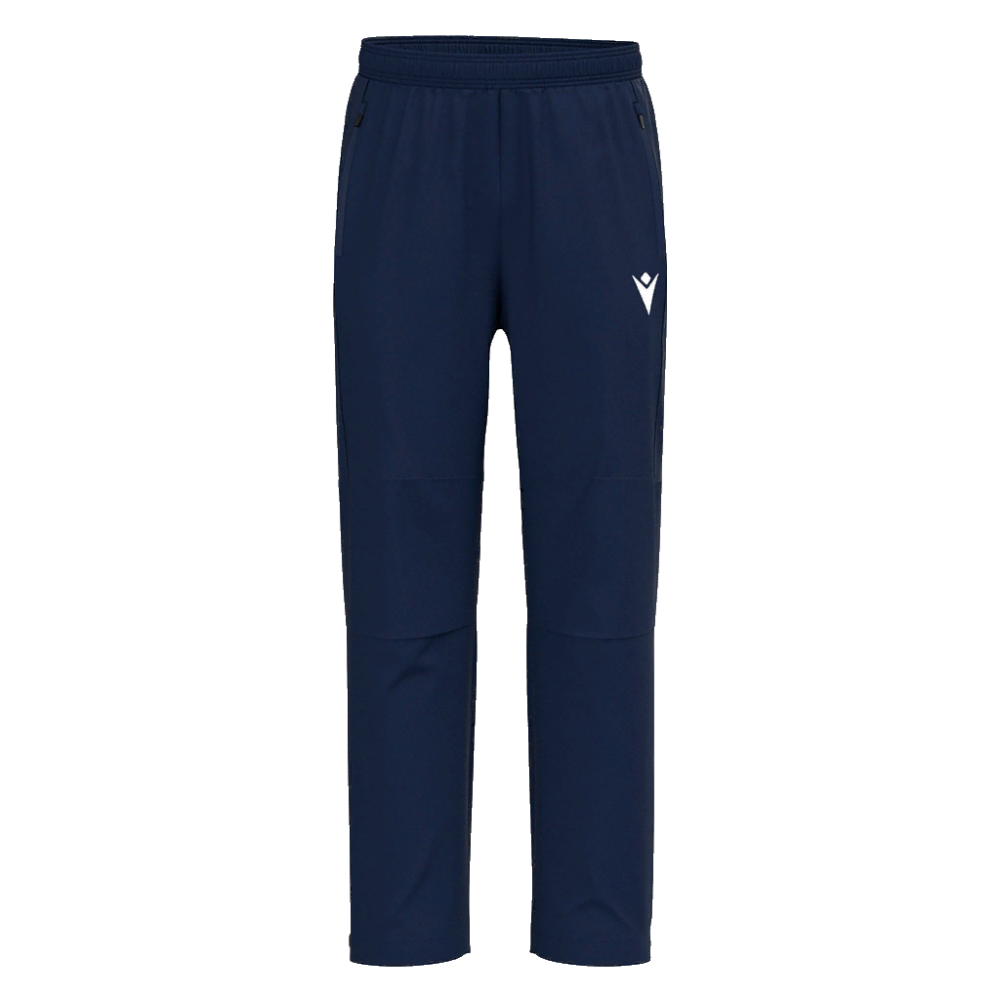 Macron Dacite hero pants | Immagine 1