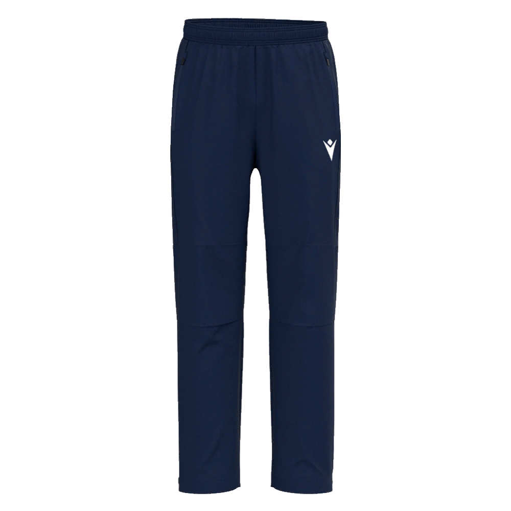 Macron Dacite hero pants | Immagine 1