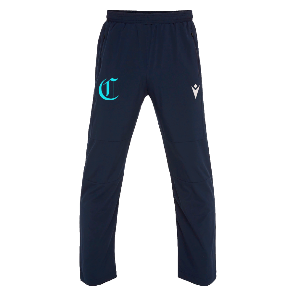 Macron Dacite hero pants sr | Image 1