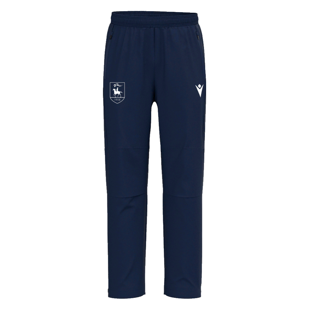 Macron Dacite hero pants | Immagine 1