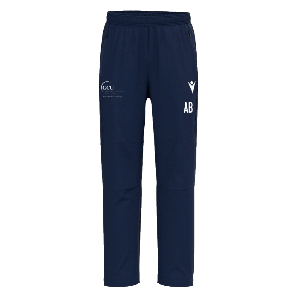 Macron Dacite hero pants jr | Image 1