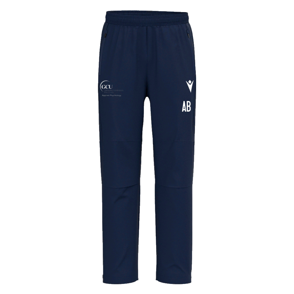 Macron Dacite hero pants sr | Image 1