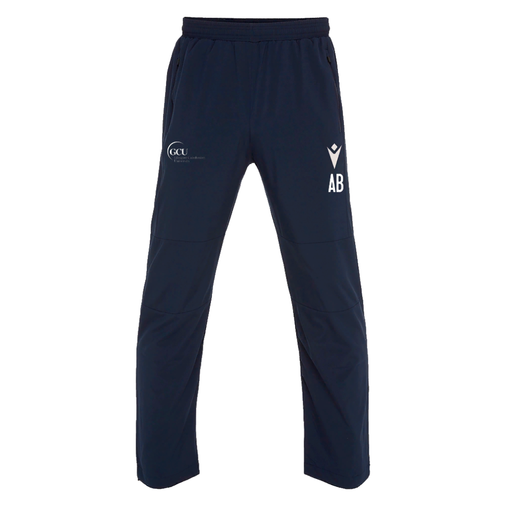 Macron Dacite hero pants jr | Image 1