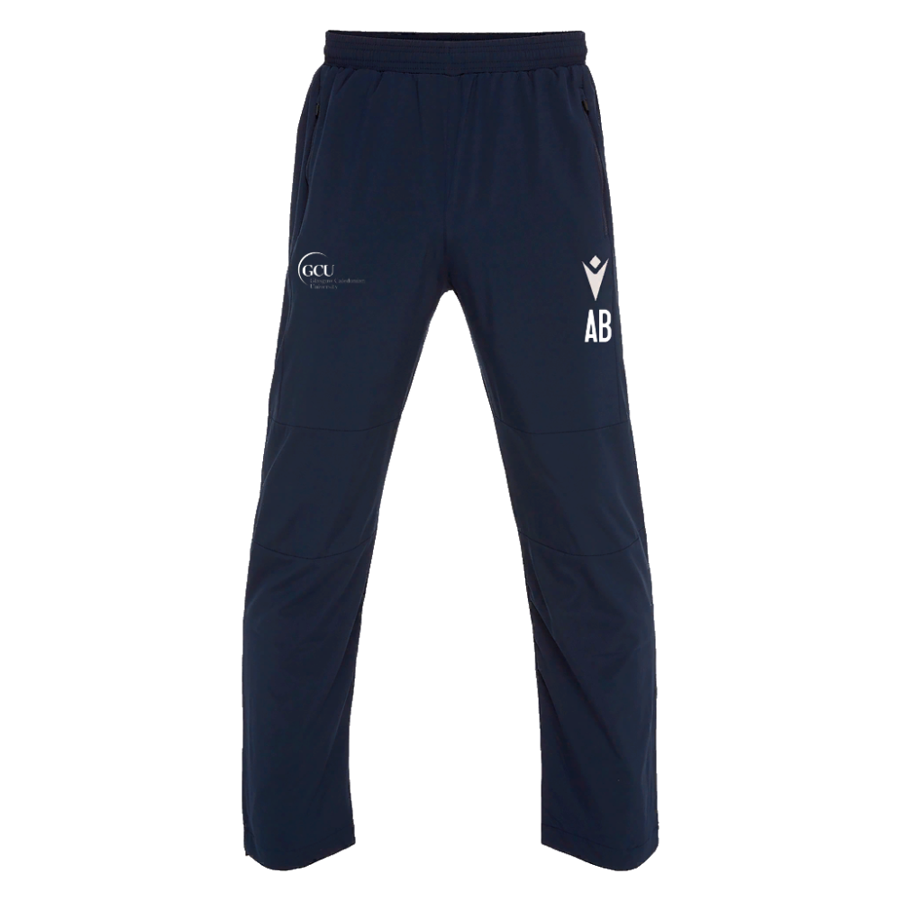 Macron Dacite hero pants sr | Image 1