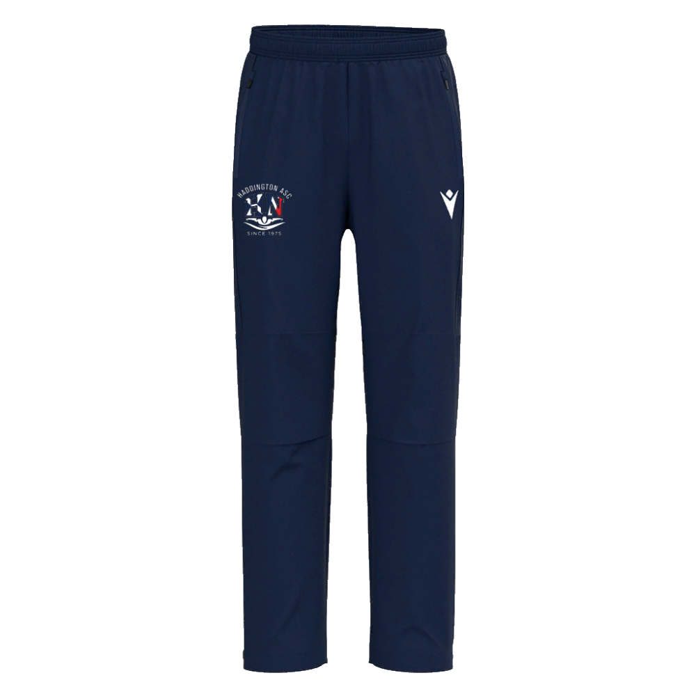 Macron Dacite hero pants jr | Image 1