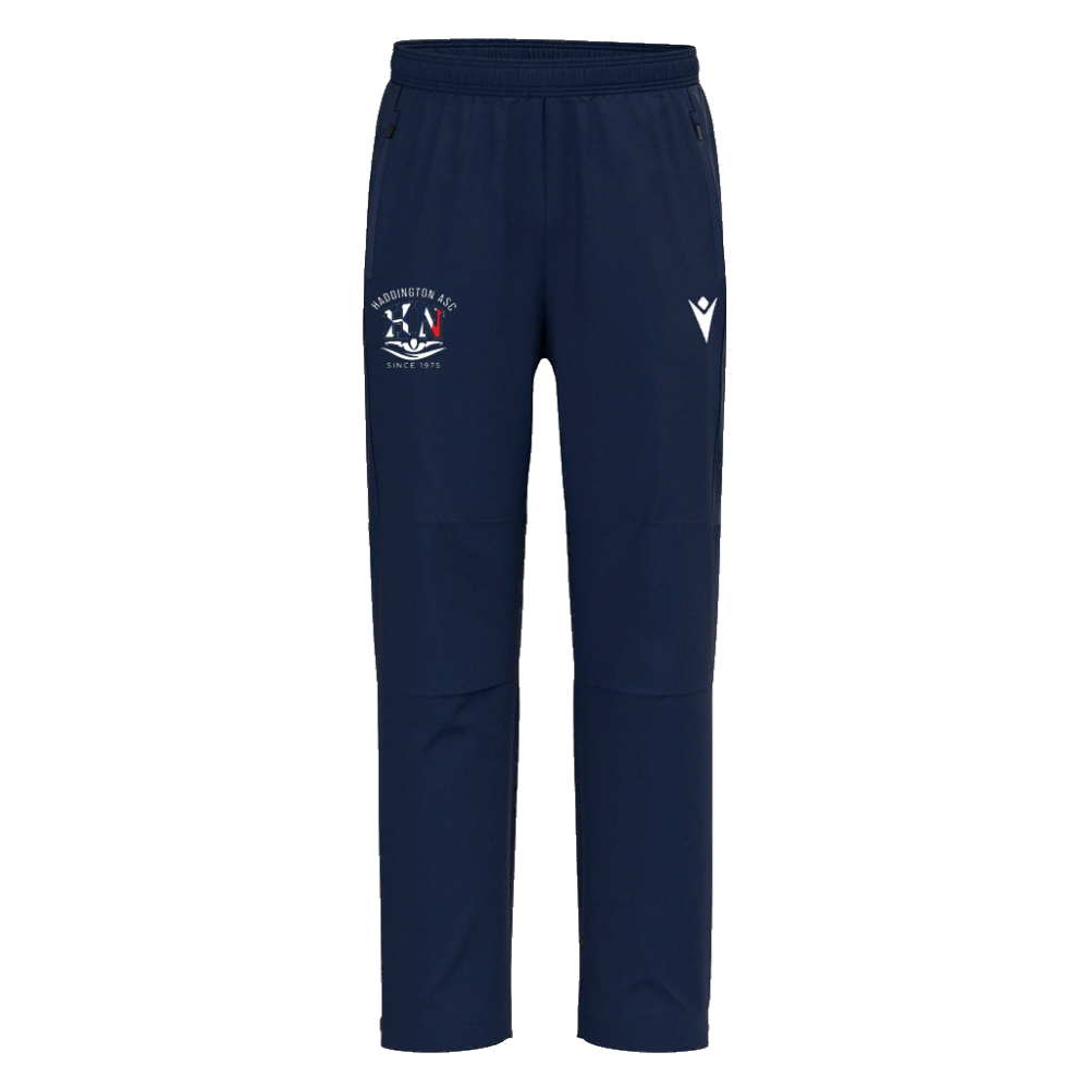 Macron Dacite hero pants sr | Image 1