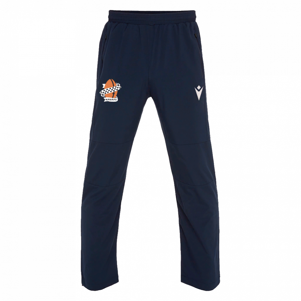 Macron Dacite hero pants sr | Image 1