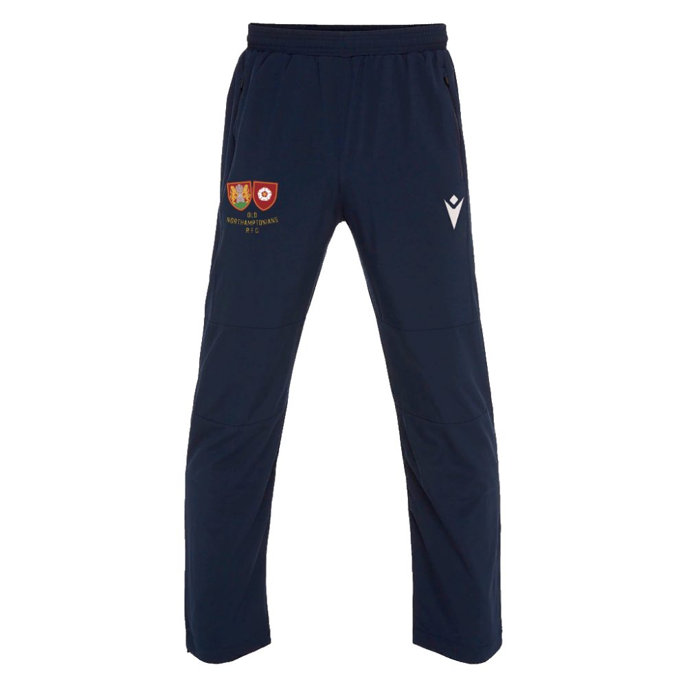 Macron Dacite hero pants jr | Image 1
