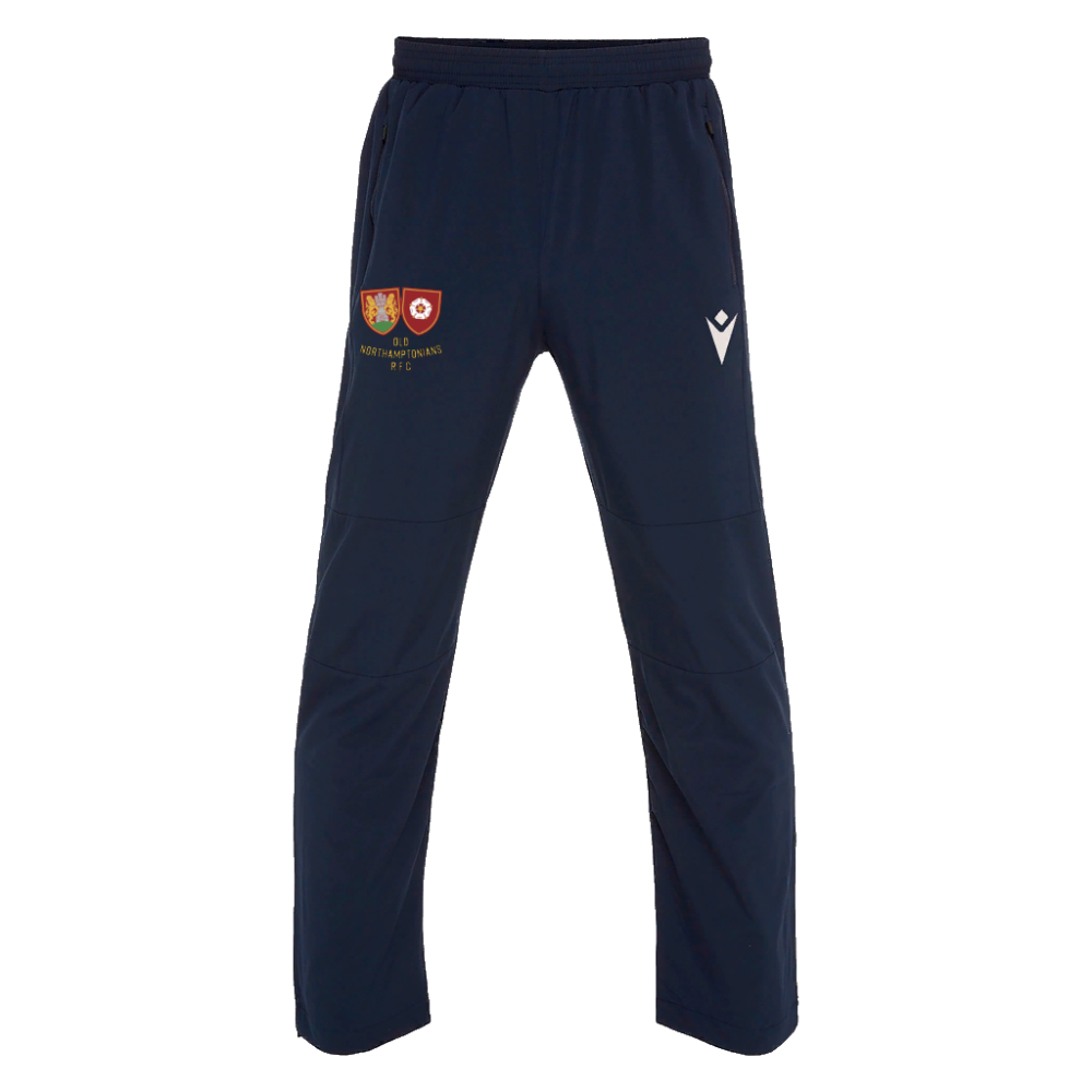 Macron Dacite hero pants sr | Image 1