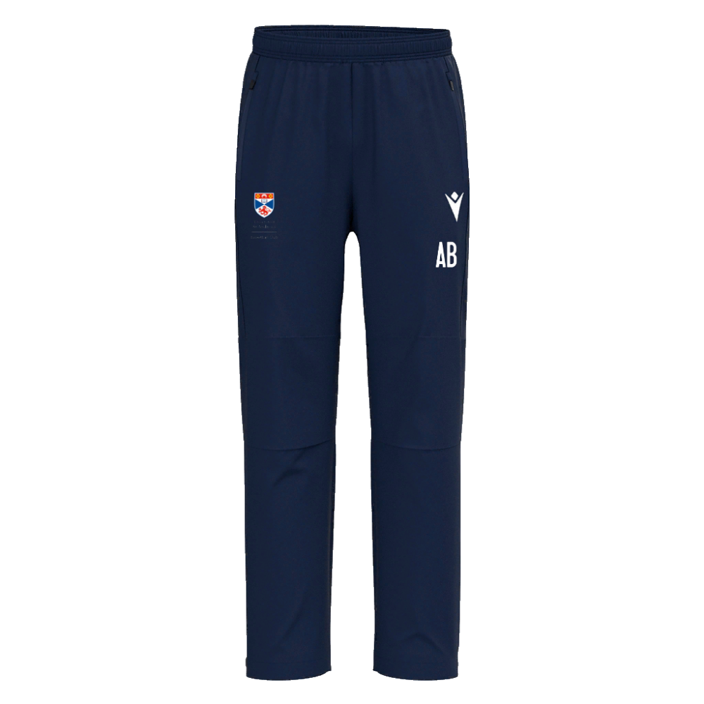 Macron Dacite hero pants jr | Image 1