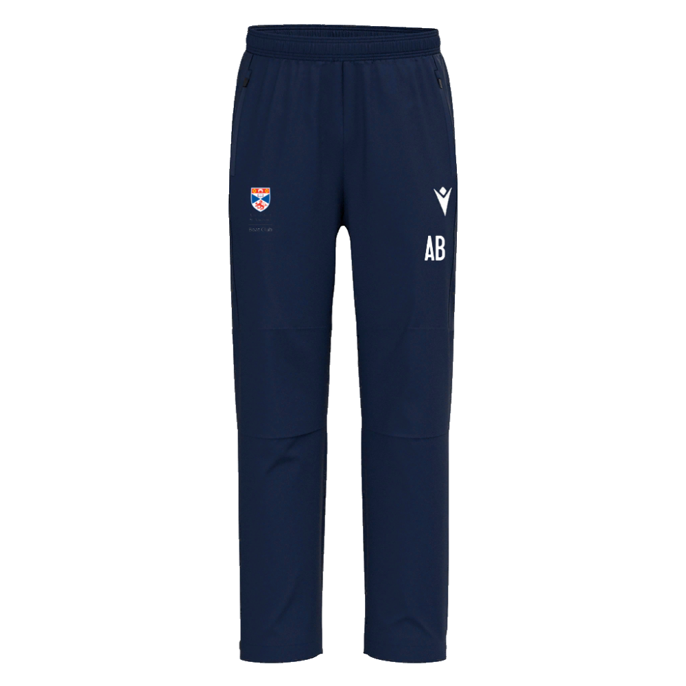 Macron Dacite hero pants jr | Image 1