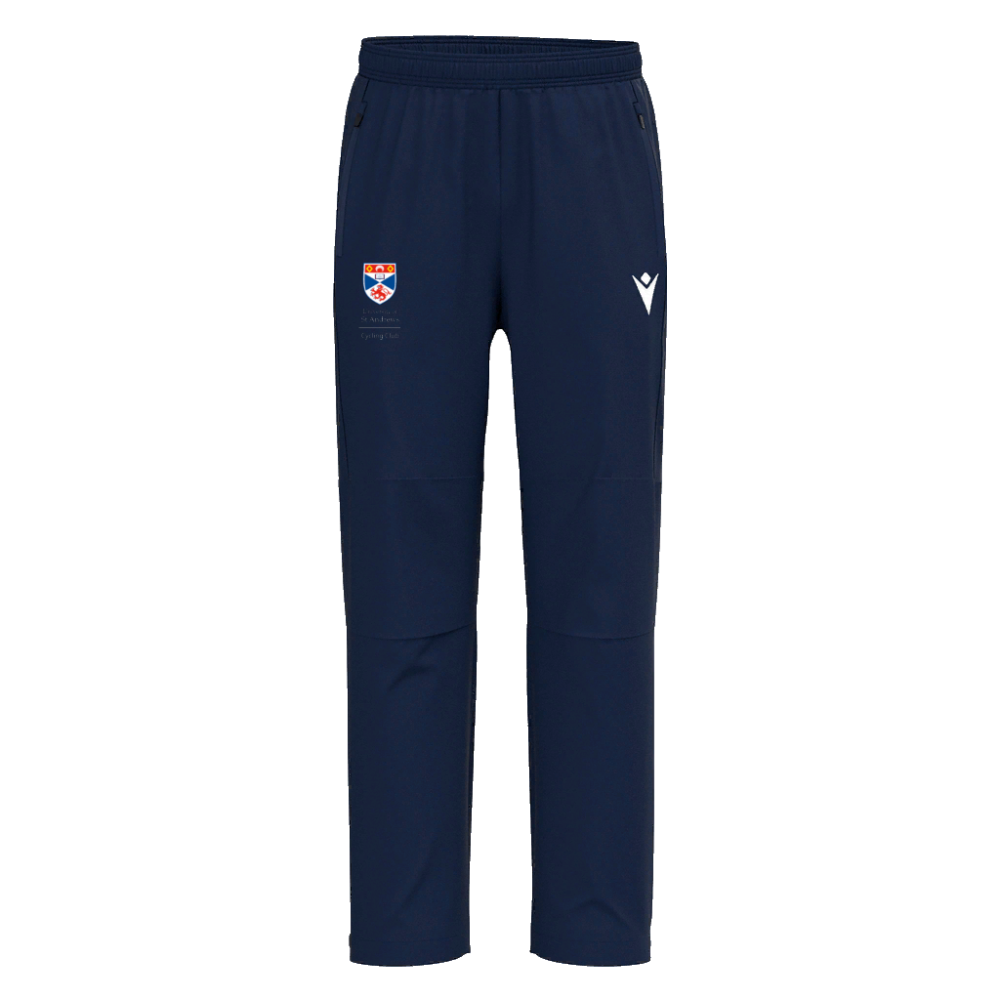 Macron Dacite hero pants jr | Image 1