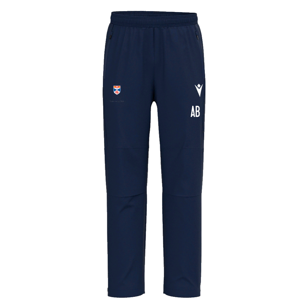 Macron Dacite hero pants jr | Image 1