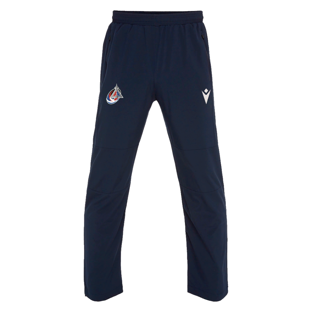 Macron Dacite hero pants sr | Image 1
