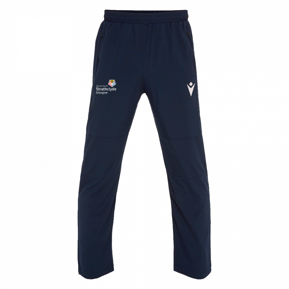 Macron Dacite hero pants sr | Image 1
