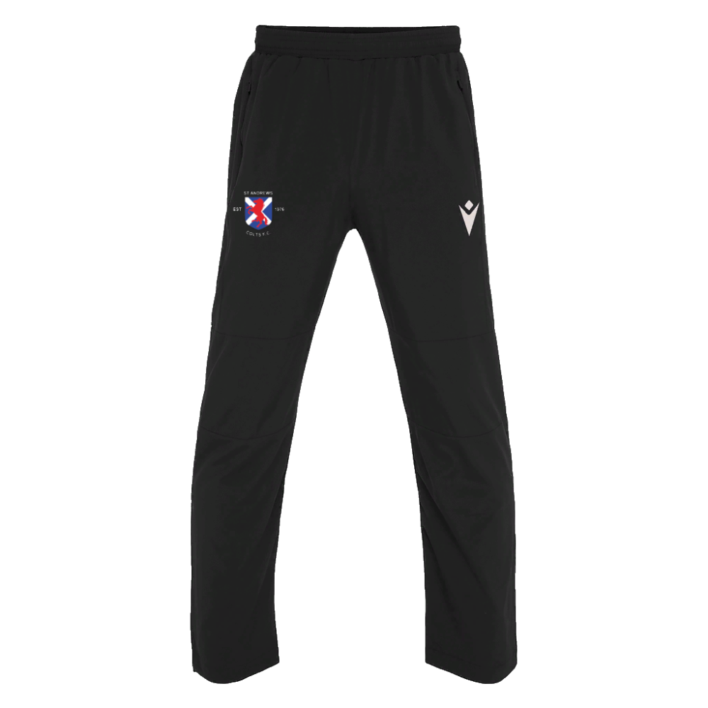 Macron Dacite hero pants jr | Image 1
