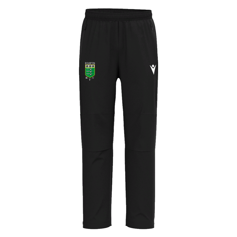 Macron Dacite - trousers - jr | Image 1