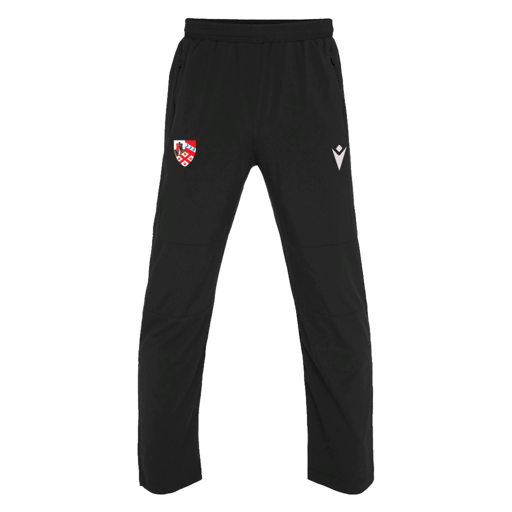 Macron Dacite hero pants sr | Image 1