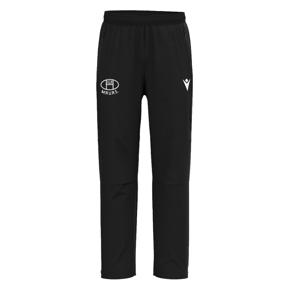 Macron Dacite hero pants jr | Image 1