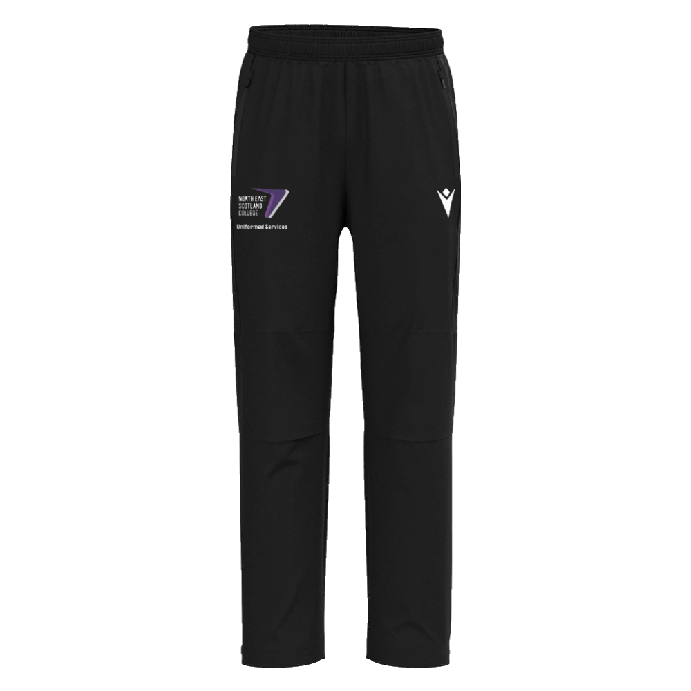 Macron Dacite hero pants jr | Image 1